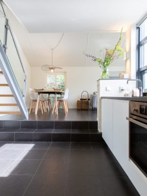 10schoorls-highres-102 kopie