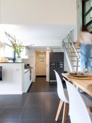 10schoorls-highres-107 kopie