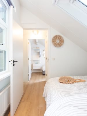 10schoorls-highres-12 kopie