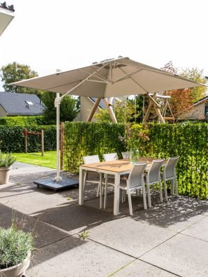 10schoorls-highres-128 kopie