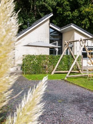 10schoorls-highres-133 kopie