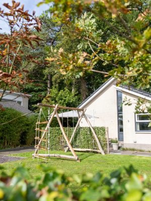 10schoorls-highres-145 kopie
