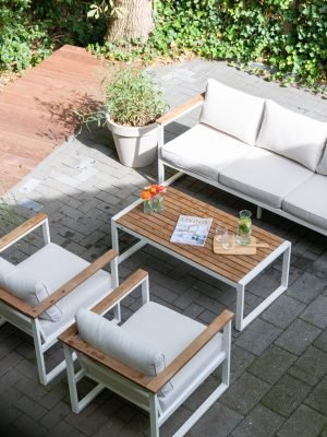 10schoorls-highres-171 kopie