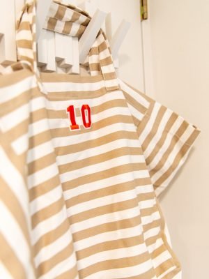 10schoorls-highres-173 kopie