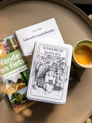 10schoorls-highres-180 kopie