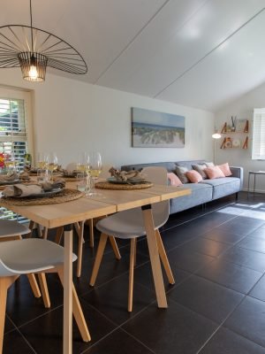 10schoorls-highres-95 kopie