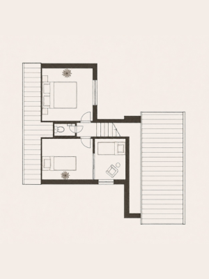 Untitled design - 2026-06-19T121921.630