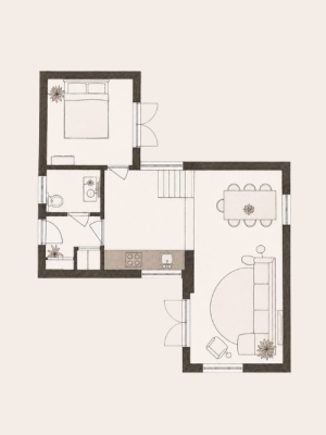 Untitled design - 2026-06-19T122001.224