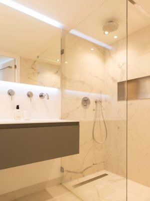 badkamer 2