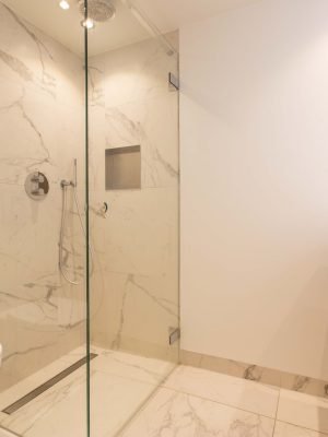badkamer beneden 2