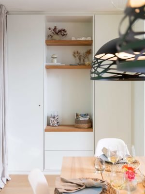 eetkamer 2