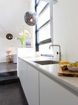 keuken