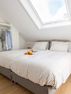 slaapkamer boven 5